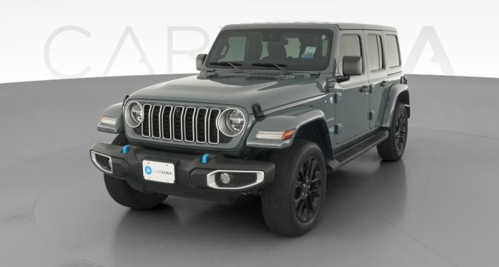 jeep wrangler 4xe 2024 1C4RJXP69RW255019 image jeep wrangler 4xe 2024 1C4RJXP69RW255019 image